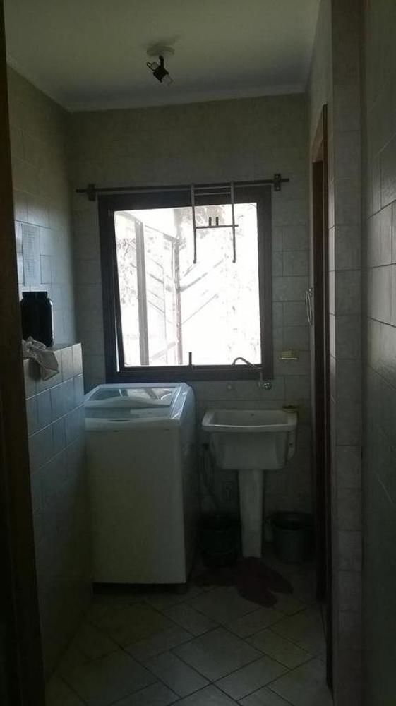 Hostel Casa Grande Porto Alegre Dış mekan fotoğraf
