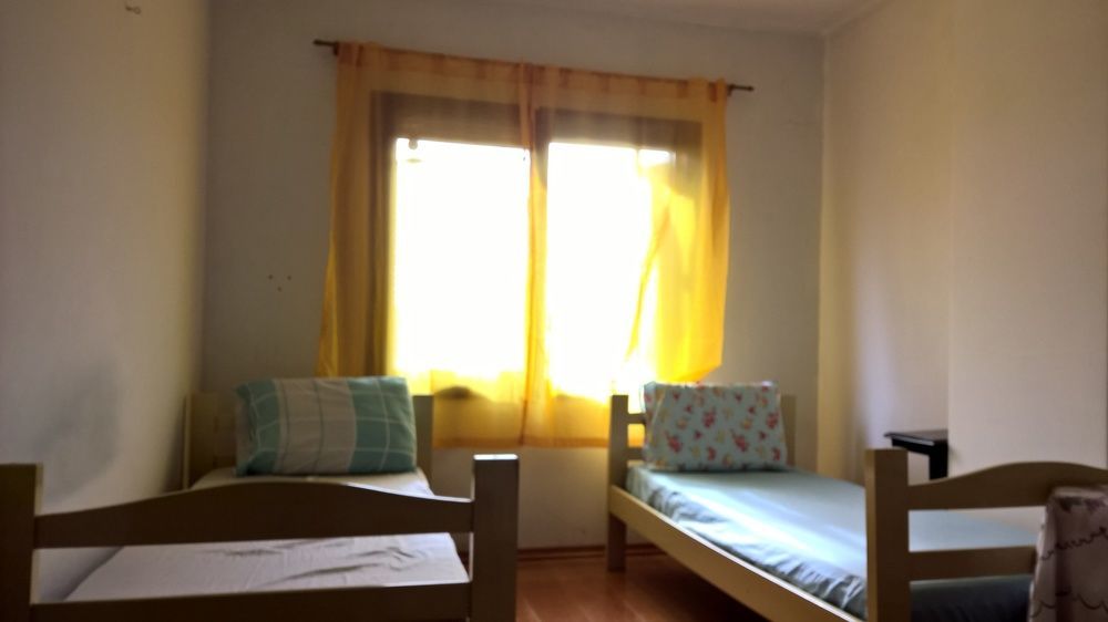 Hostel Casa Grande Porto Alegre Dış mekan fotoğraf