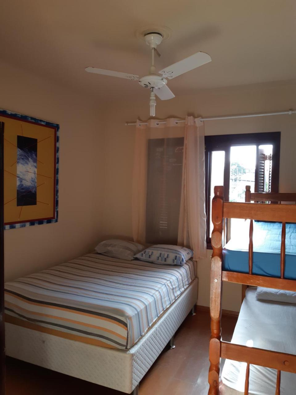 Hostel Casa Grande Porto Alegre Dış mekan fotoğraf